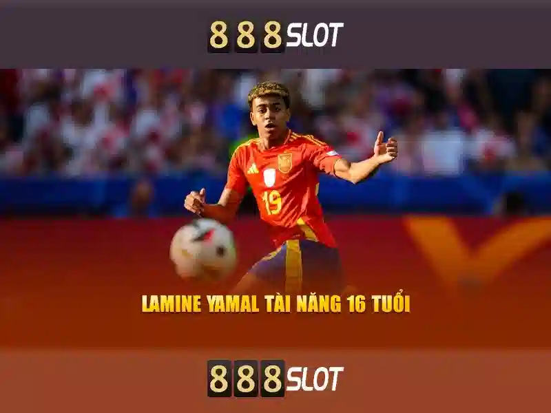 Soi kèo hiệp 1