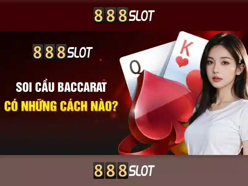 Tính năng nổi bật của 888slot