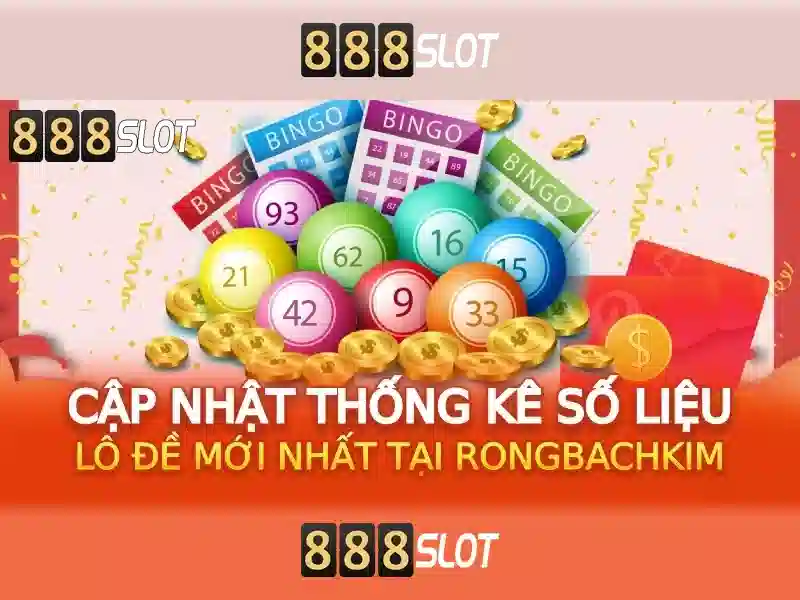 888slot - Trò chơi slot trực tuyến uy tín tại Việt Nam 1 Đăng Nhập