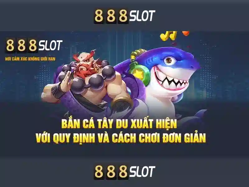 Đăng Nhập