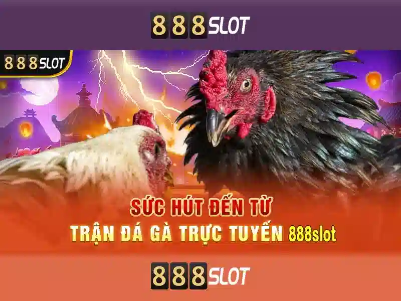888slot - trải nghiệm casino trực tuyến đáng tin cậy Soi kèo hiệp 1