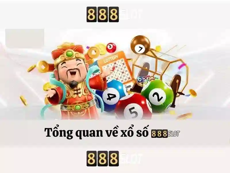 <!--IMG_PLACEHOLDER alt>Sản phẩm và dịch vụ cốt lõi: ứng dụng thực tế của mio 888 slot-->