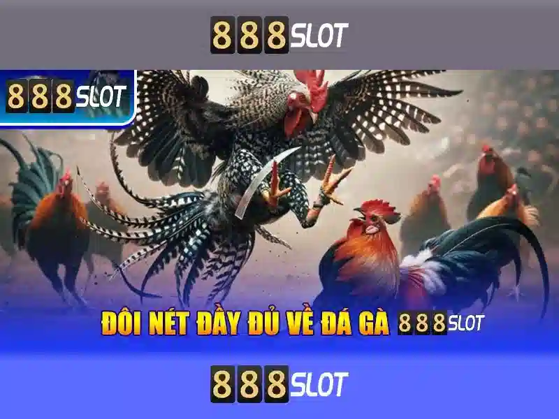 Đăng Nhập