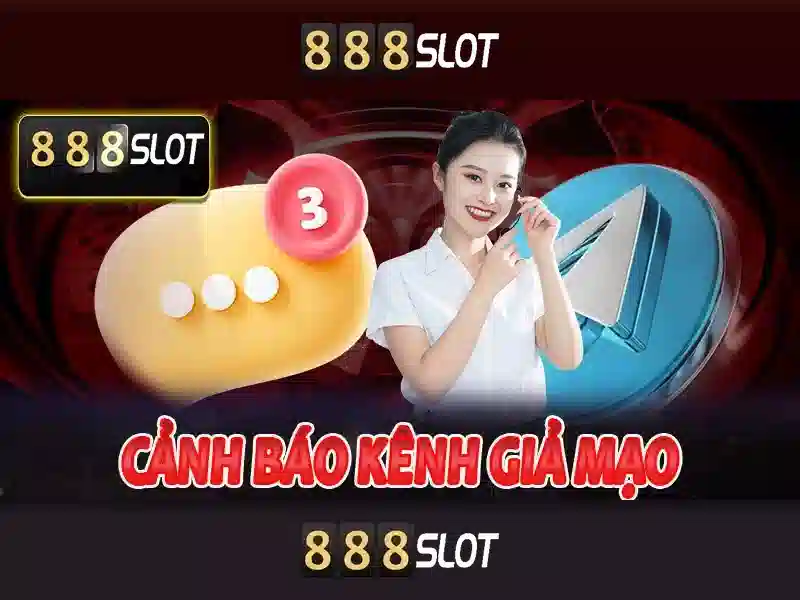 Soi kèo hiệp 1
