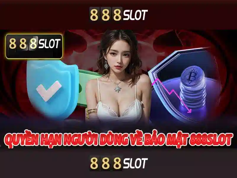 Soi kèo hiệp 1