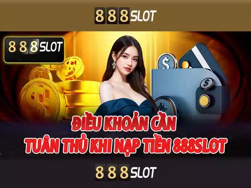 Khuyến mãi và chương trình thưởng