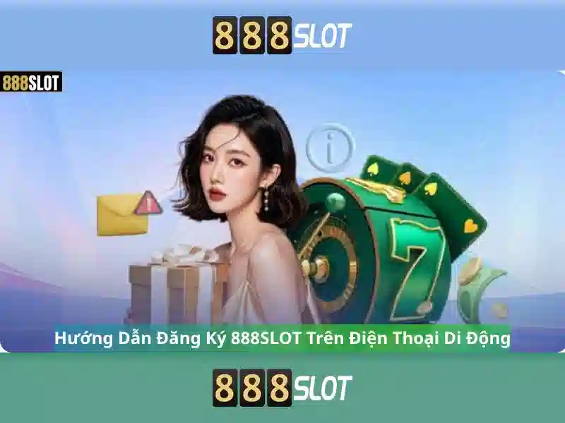 Soi kèo hiệp 1