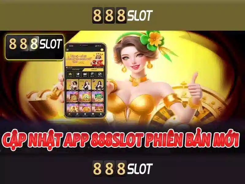 slot 888slots – Đột phá trải nghiệm slot uy tín và an toàn 1 Đăng Nhập