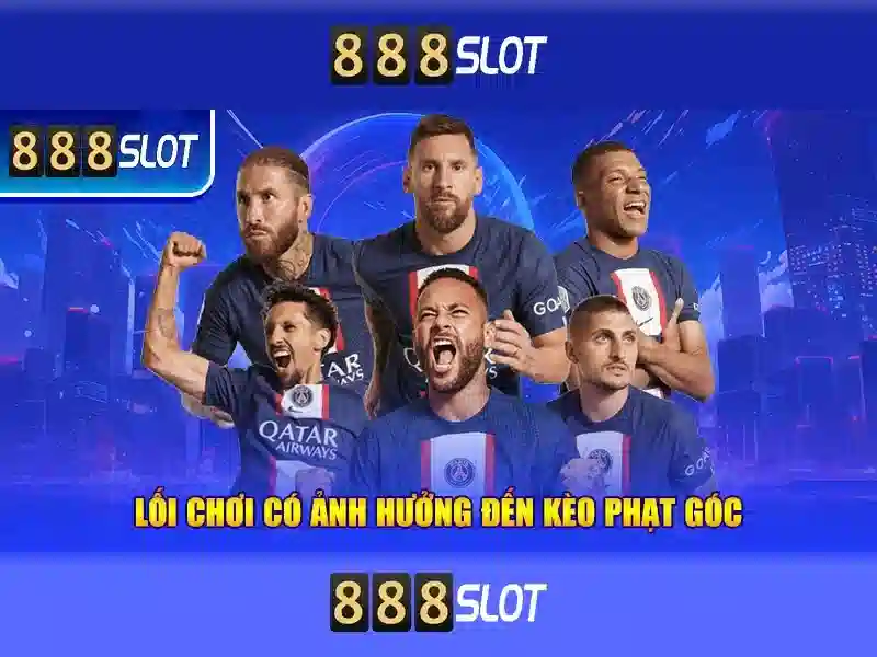 Đăng Nhập