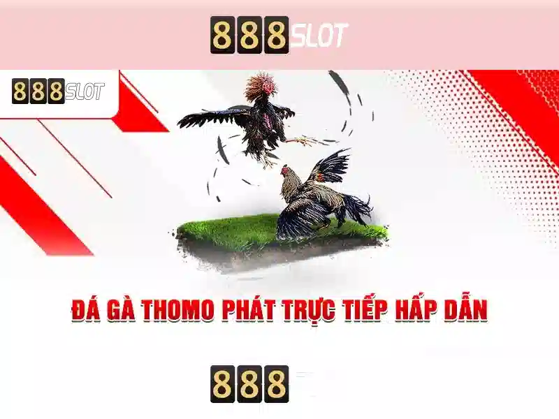 Đăng Nhập