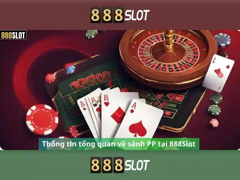 An toàn và thanh toán