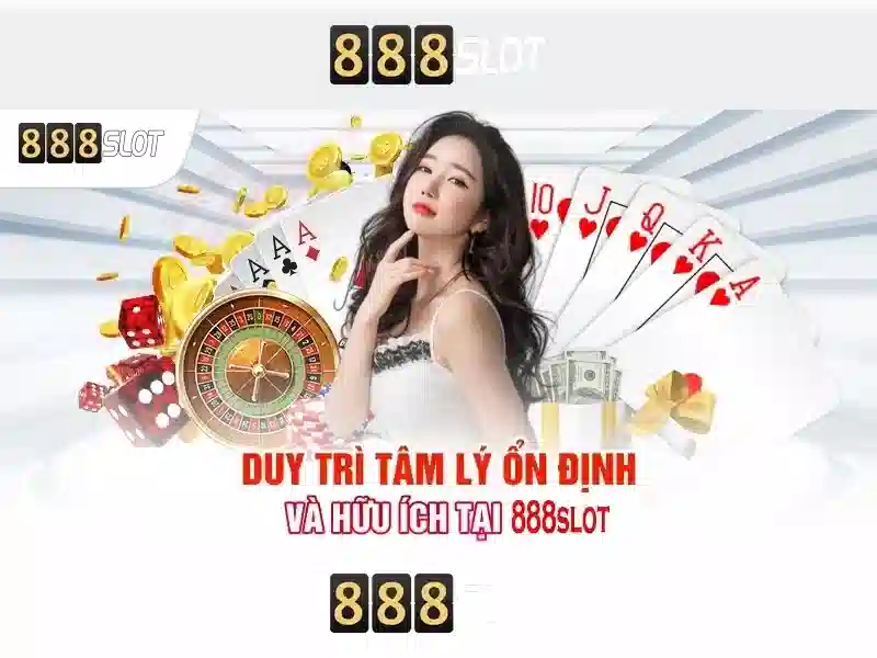 Soi kèo hiệp 1