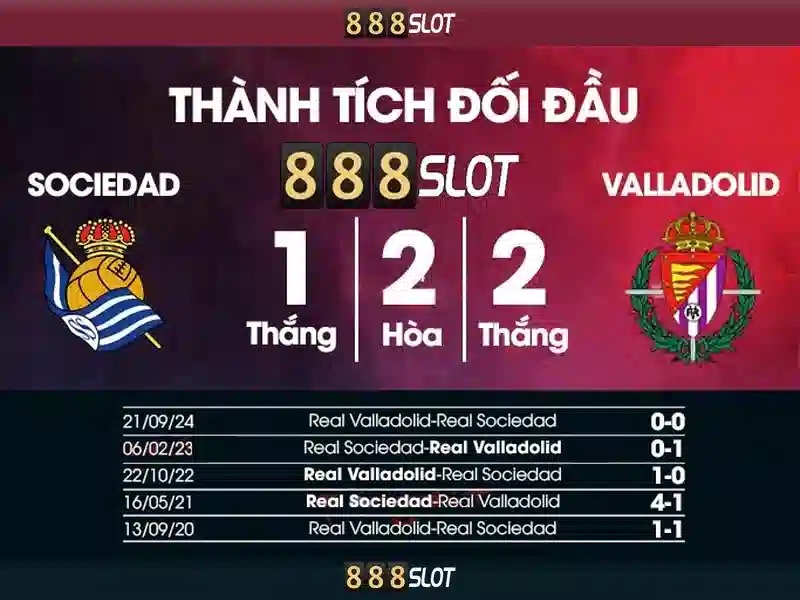 Chào mừng đến với 888slot
