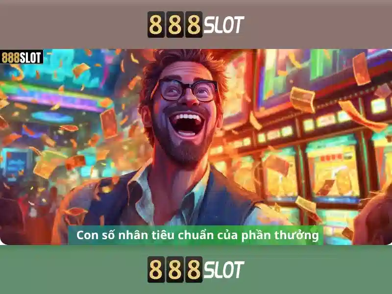 Đăng Nhập
