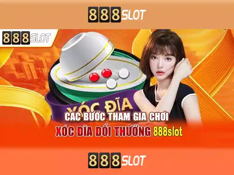 Đăng Nhập