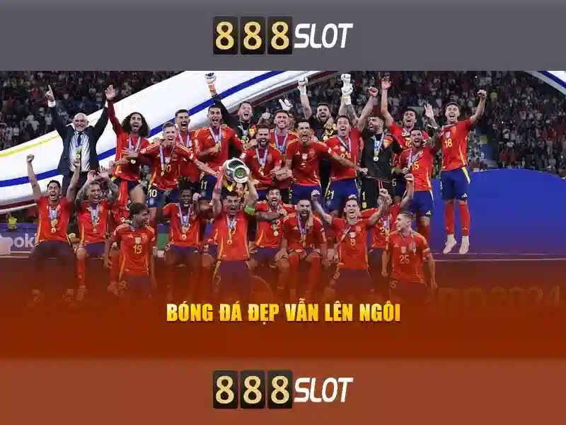 Soi kèo hiệp 1