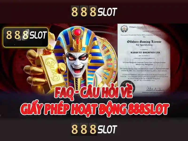 Danh mục trò chơi và trải nghiệm người dùng