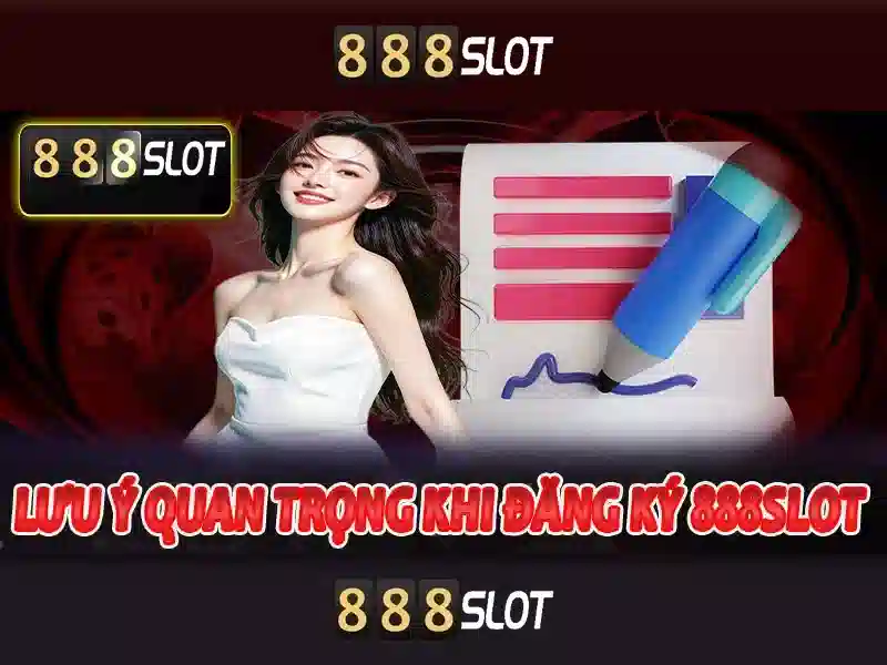 Soi kèo hiệp 1