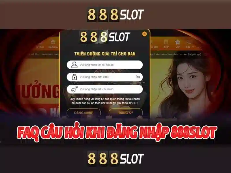 888slot: Đánh giá toàn diện về nền tảng chơi slot trực tuyến Soi kèo hiệp 1
