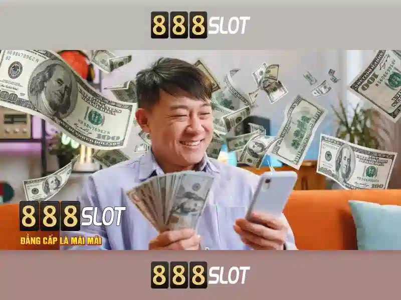 Soi kèo hiệp 1