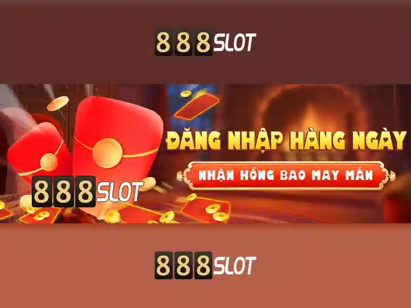 Hỗ trợ khách hàng và thanh toán Hỗ trợ khách hàng và thanh toán