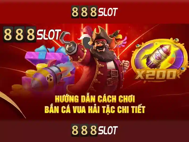 Soi kèo hiệp 1