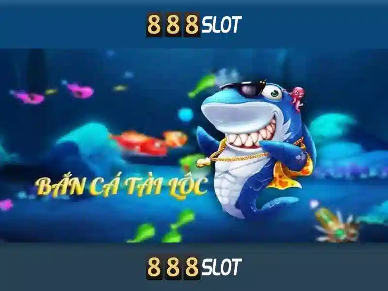 Khám phá 888slot: Trải nghiệm slot đỉnh cao trực tuyến