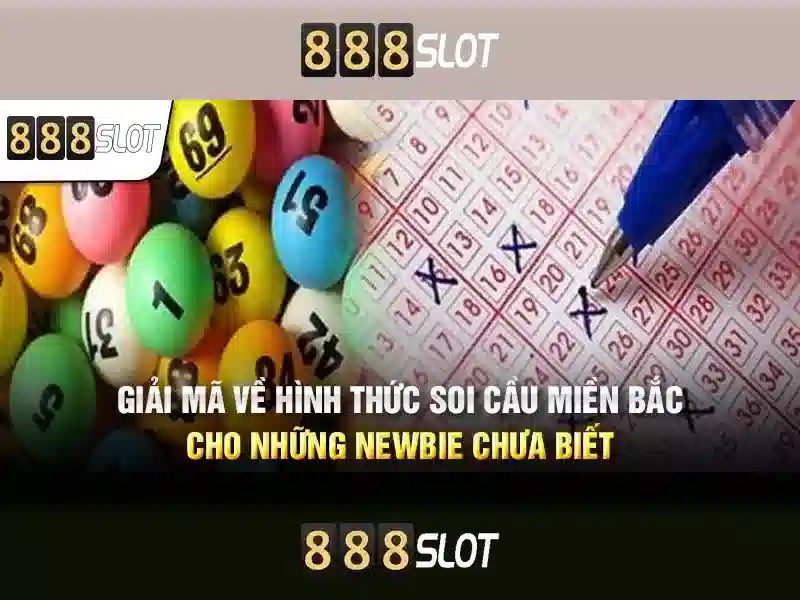 Đăng Nhập