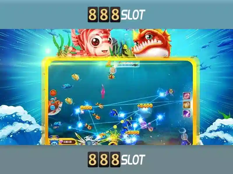 Nguon goc va su menh cua 888 slot gratis
