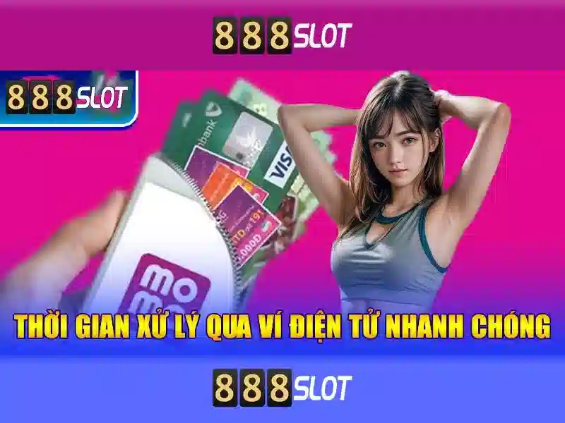Khuyến mãi và giải thưởng