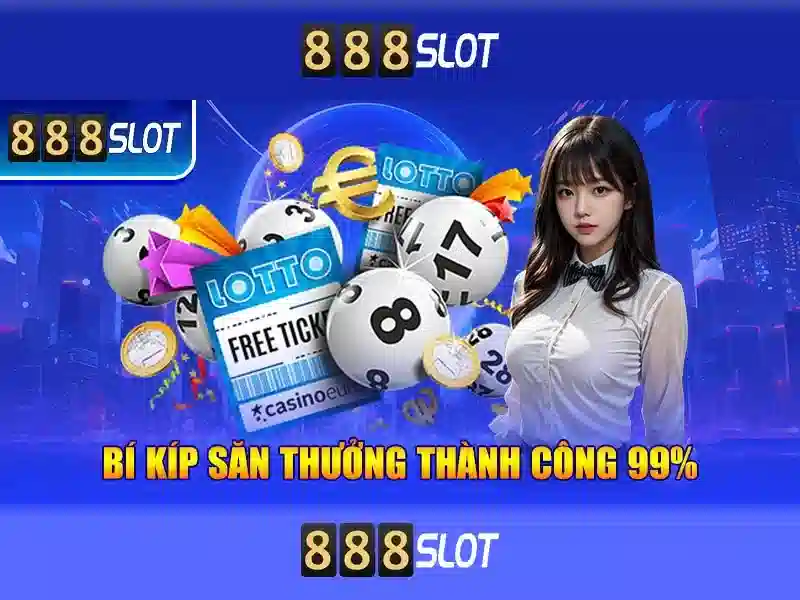 Đăng Nhập