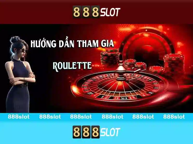 Đăng Nhập