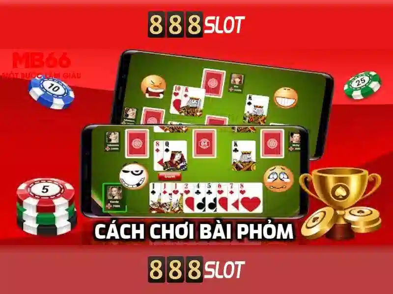 888slot - Đánh giá và trải nghiệm chơi slot trực tuyến Soi kèo hiệp 1