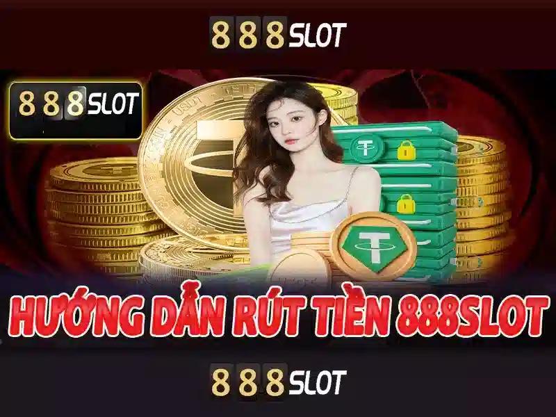 Soi kèo hiệp 1