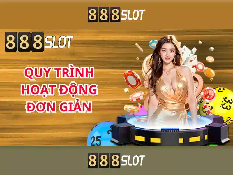 Các trò chơi nổi bật