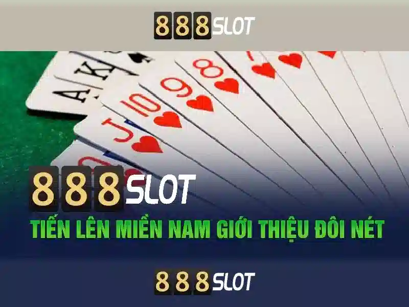 888slot - Đánh giá và trải nghiệm casino slot trực tuyến Soi kèo hiệp 1