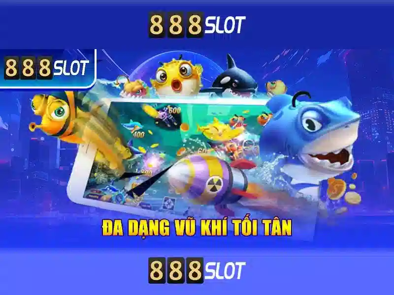 888slot: Cổng casino slots trực tuyến nổi bật Soi kèo hiệp 1