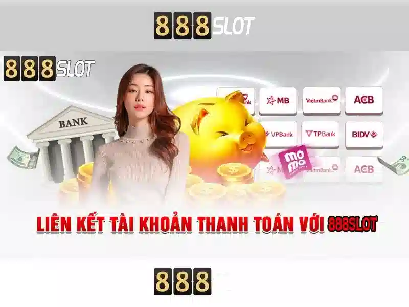 Soi kèo hiệp 1