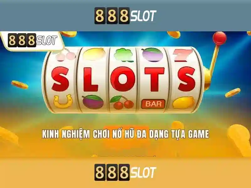 Tính bảo mật và thanh toán