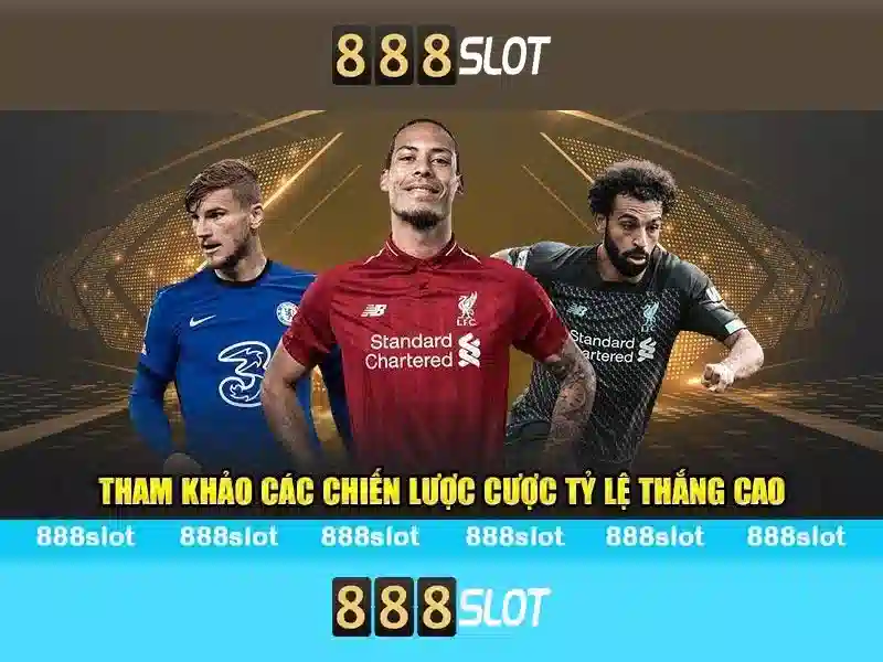 Đăng Nhập