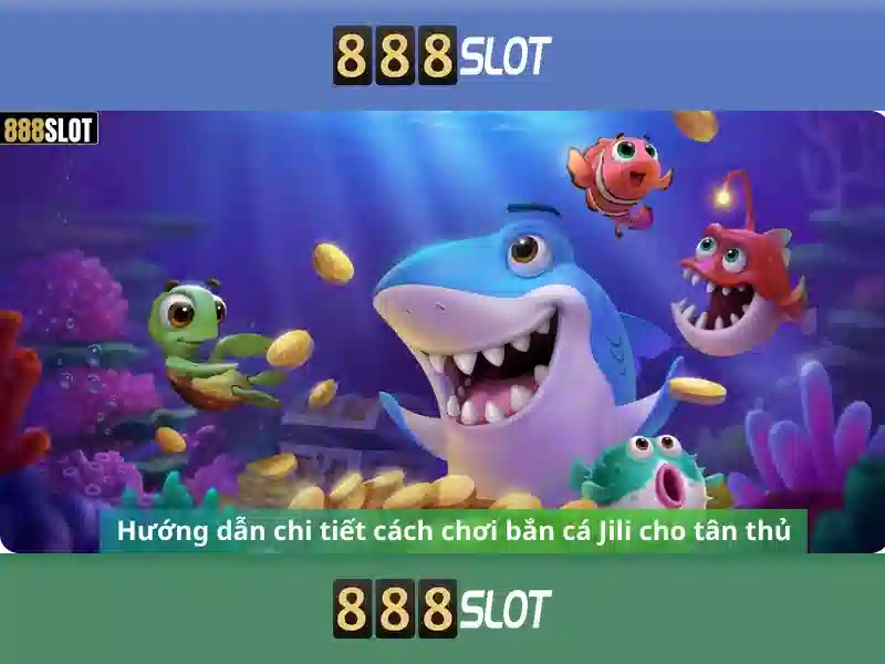 Đăng Nhập