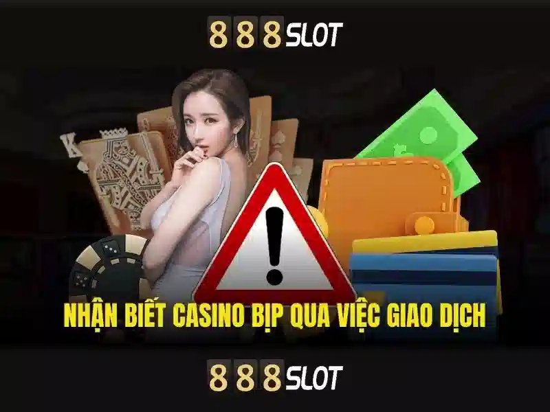 Đăng Nhập