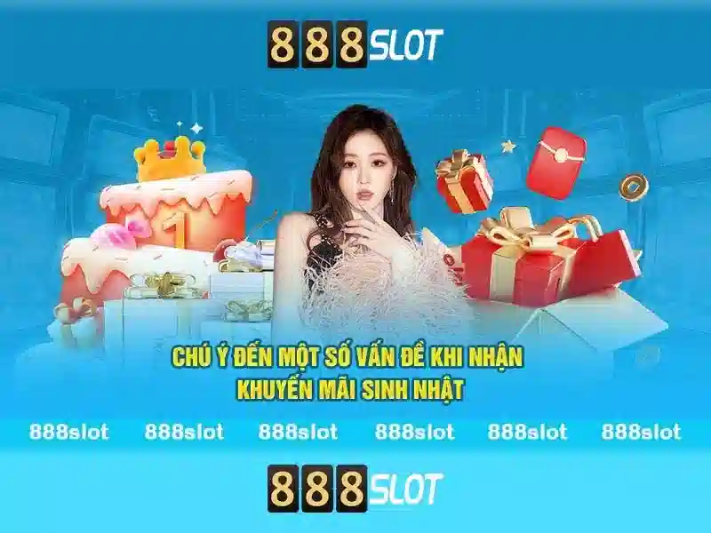 Đăng Nhập