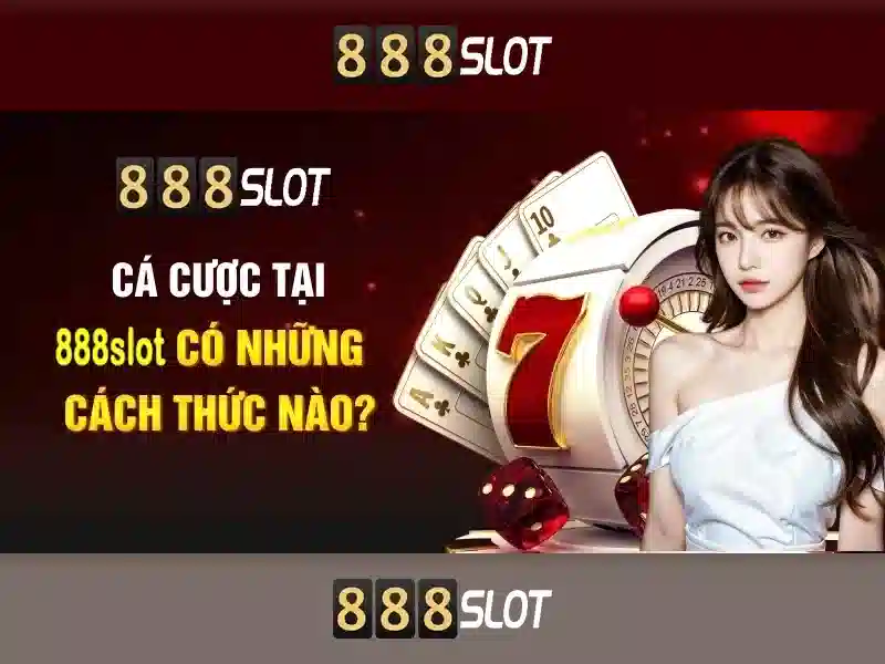 Hỗ trợ khách hàng và liên hệ Hỗ trợ khách hàng và liên hệ