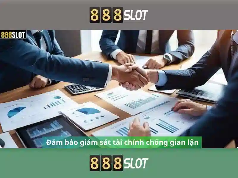 Đăng Nhập