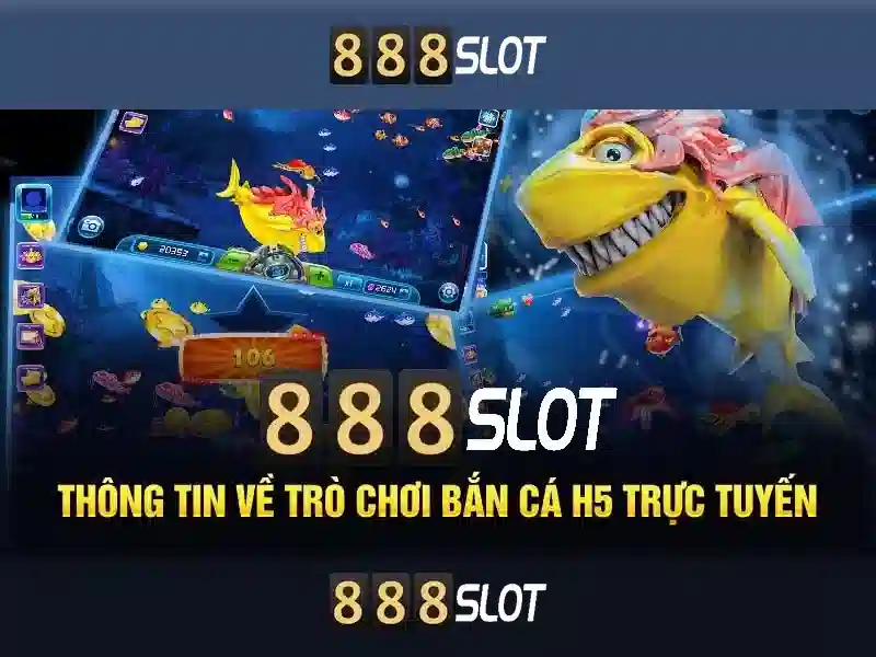 Trải nghiệm người dùng tại 888slot