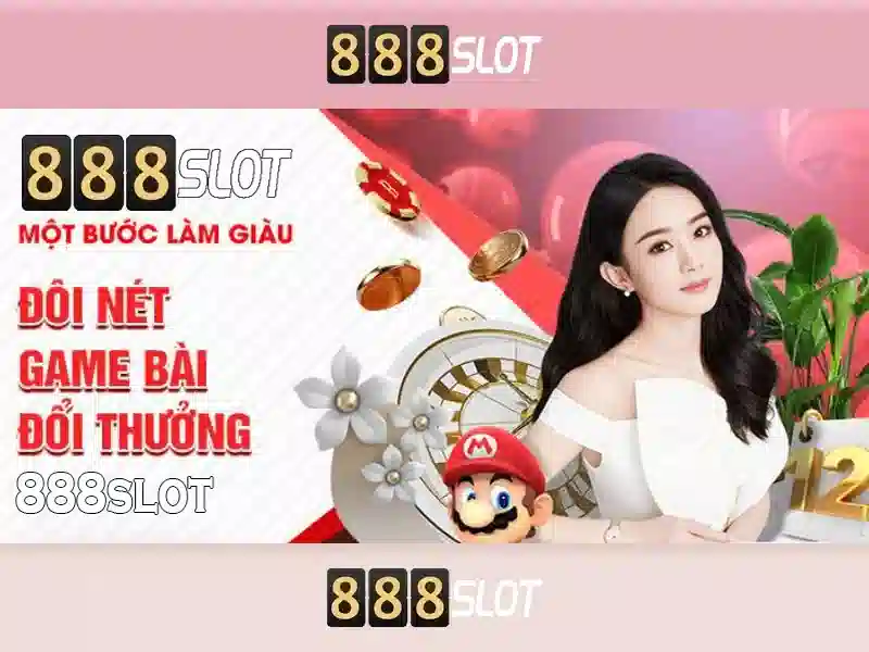 Đăng Nhập