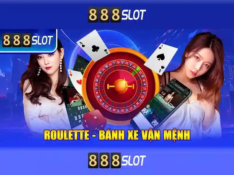 mio 888 slot – Tổng quan chủ đề và giá trị cốt lõi