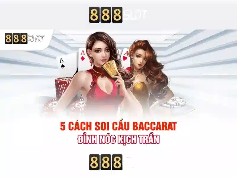 Đăng Nhập