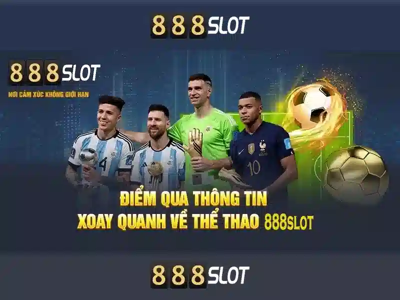 Đăng Nhập
